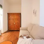 Cozy Two-Bedroom Apartment In Citta Studi Area
