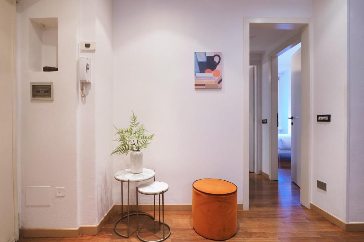 Cozy Two-bedroom In Citta Studi Area * Mailand